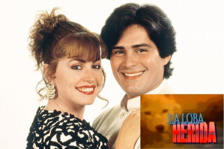 Las 50 mejores telenovelas venezolanas de la historia PARTE 1 (1970 - 2000) Las 50 mejores telenovelas venezolanas de la historia PARTE 1 (1970 - 2000)