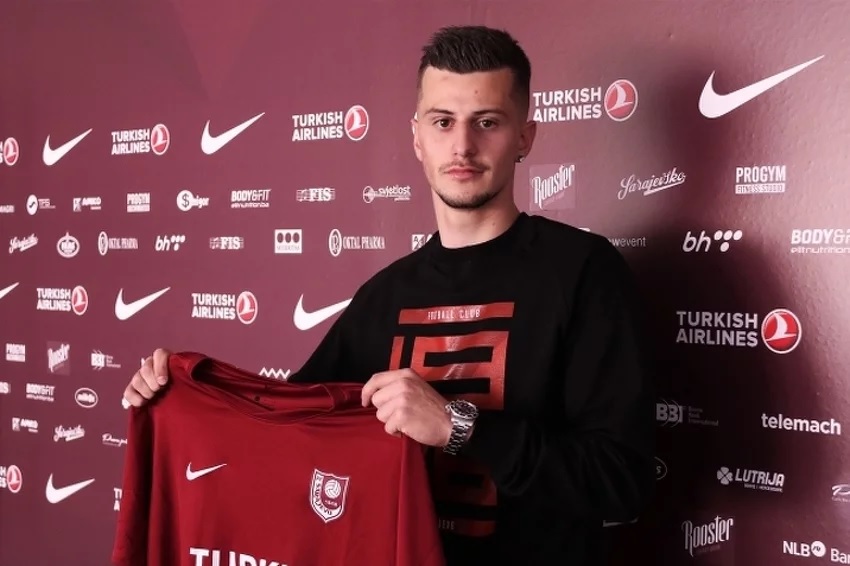 slika