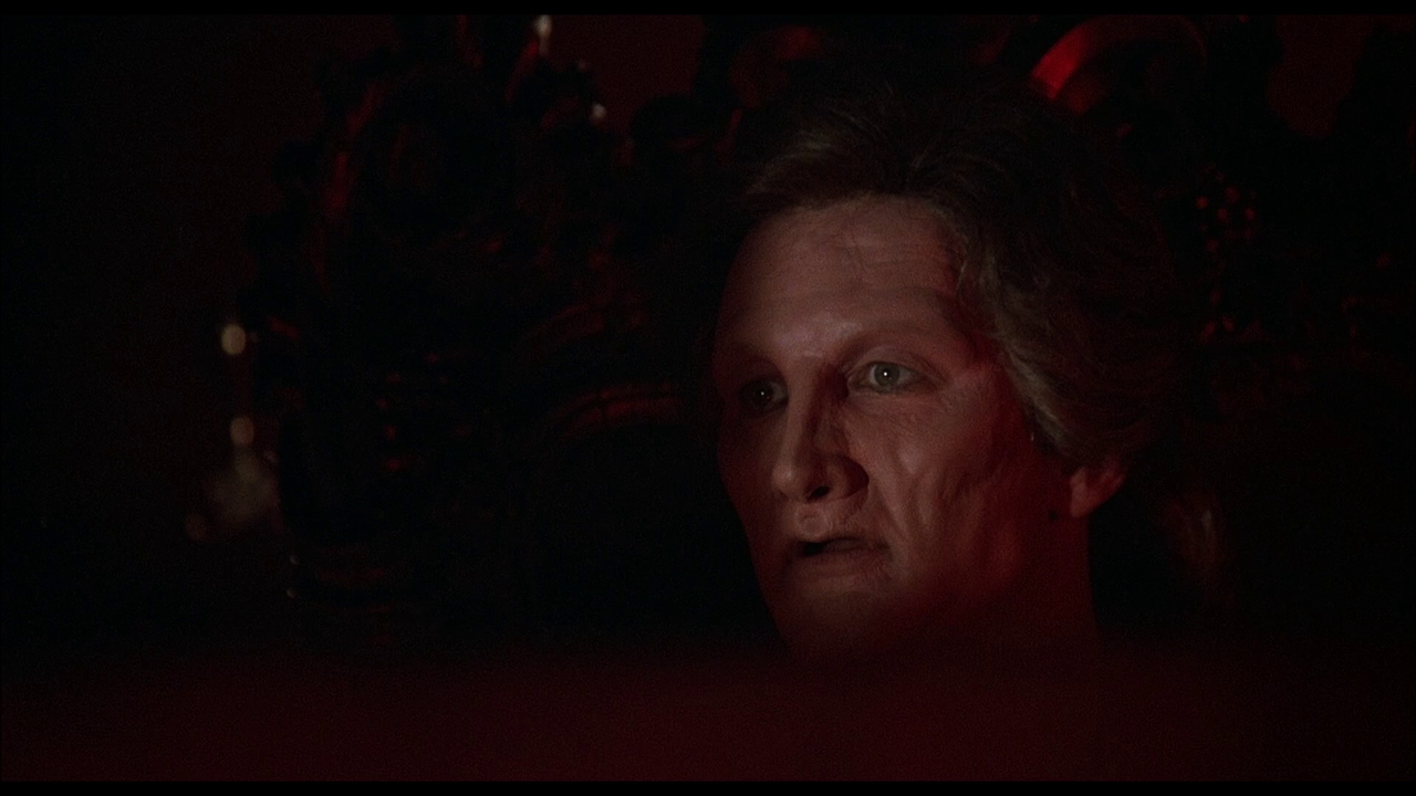 vlcsnap-2024-02-04-21h55m07s818