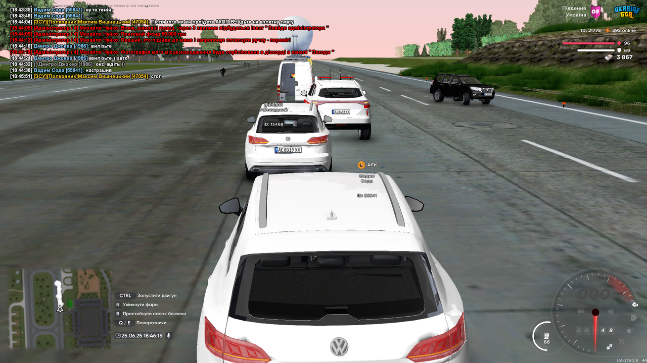 UKRAINE GTA 25.06.2025 18_46_16