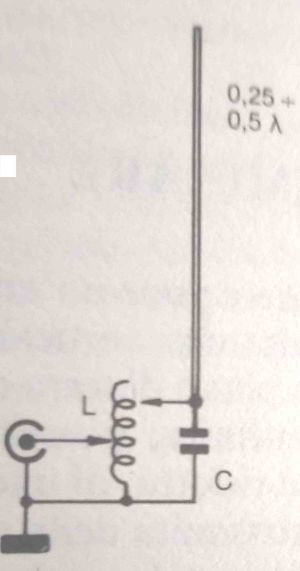 IMG20230715125803 — Postimages