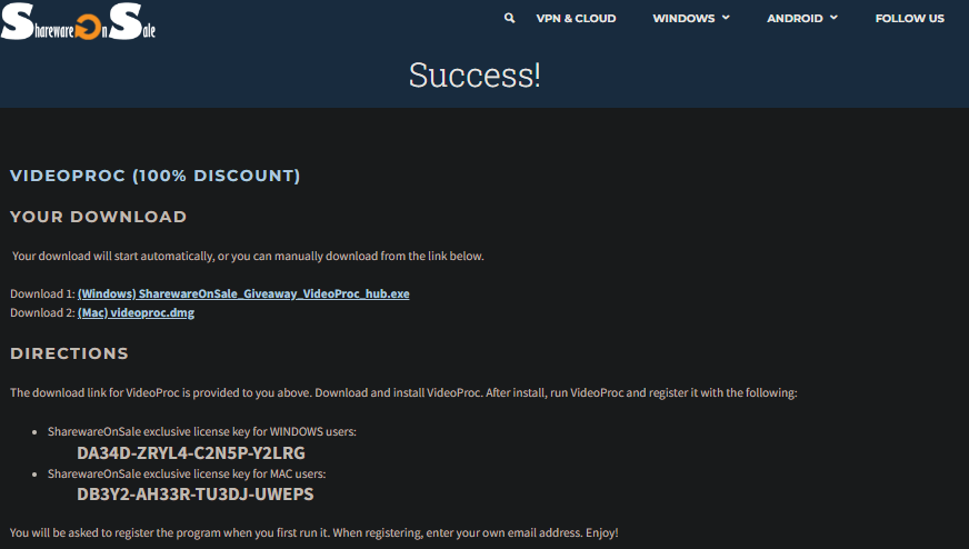 Screenshot-2022-09-24-185354.png