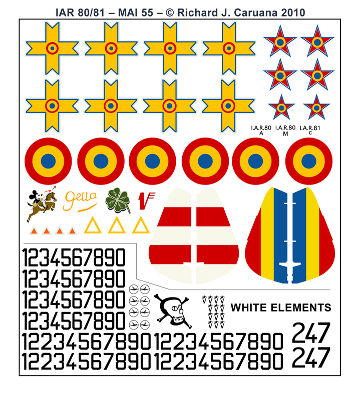 Art2Decals-IAR80-81