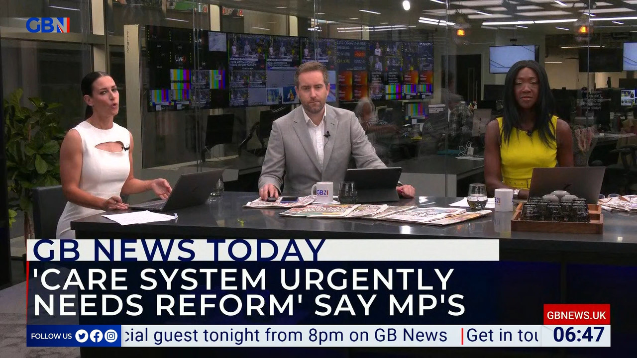 06.16 - 06.00.00 - Great British Breakfast. The GB News Breakfast fam..._001.ts_snapshot_09.04.621