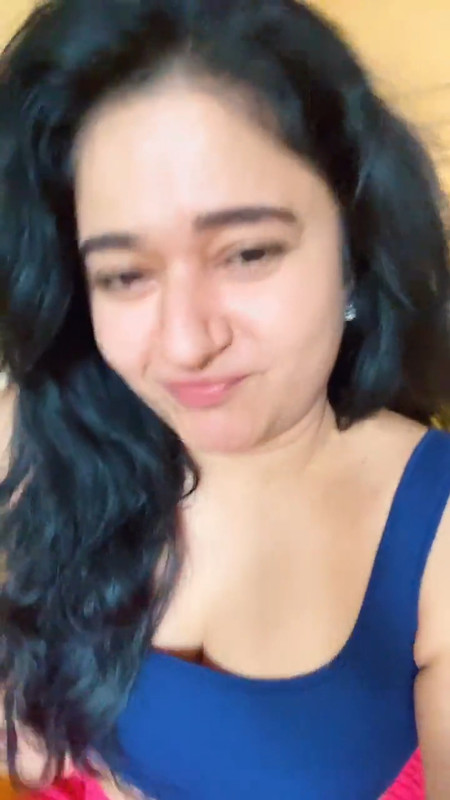 IMG_20250323_22224728