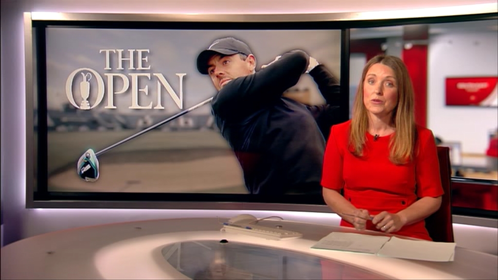 BBC London News_20210718_18501900.ts_snapshot_06.10.330