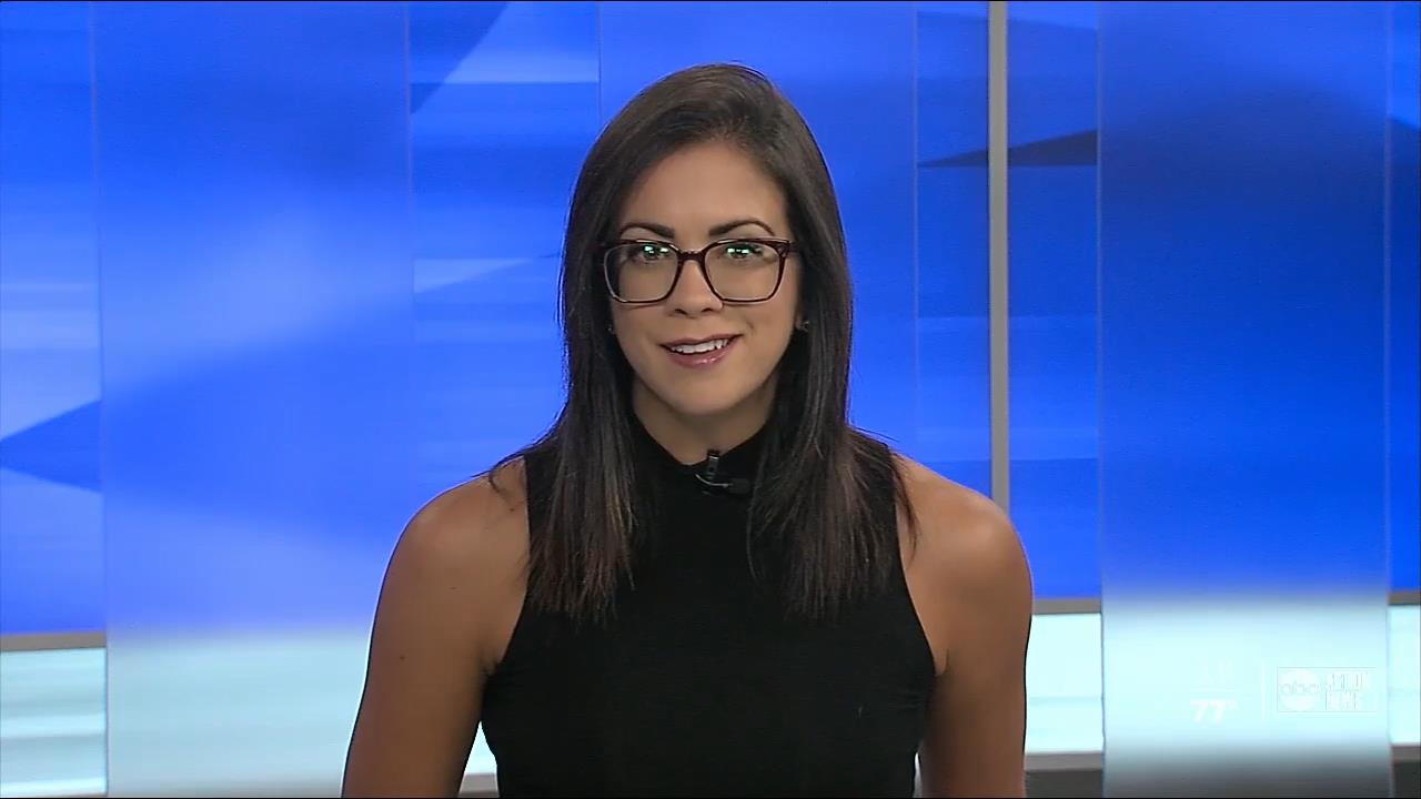 20 April - 20.00.00 - ABC Action News at 3 00 p.m..ts_snapshot_16.58_[2020.04.30_16.22.04]