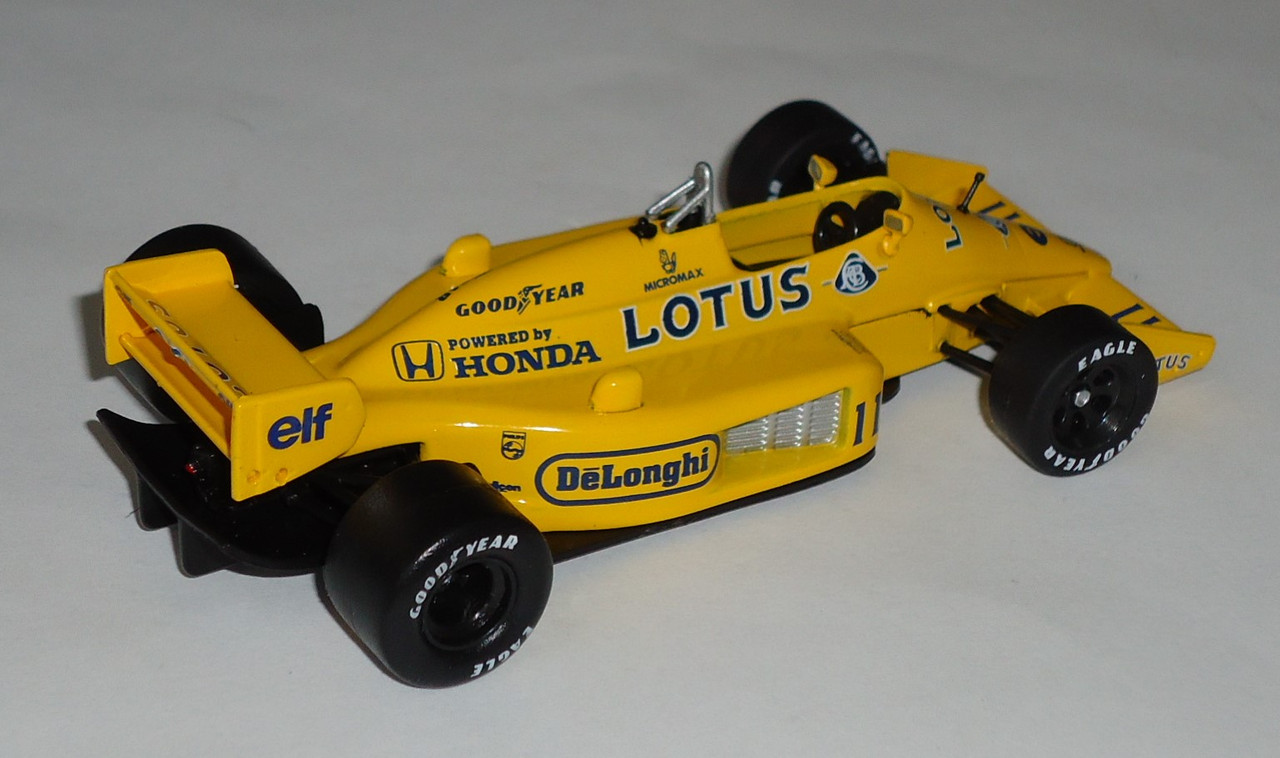 Lotus-Honda-99T2