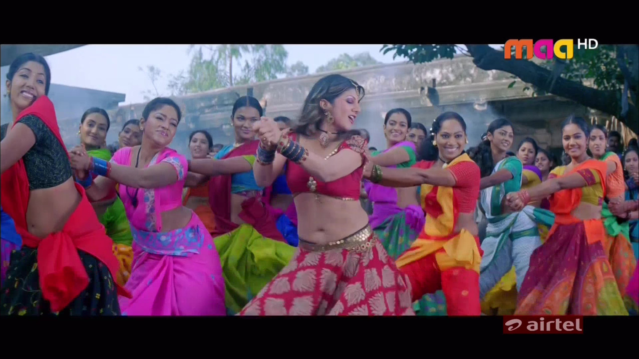 vlcsnap-2021-12-13-16h20m08s130