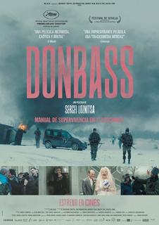 Donbass