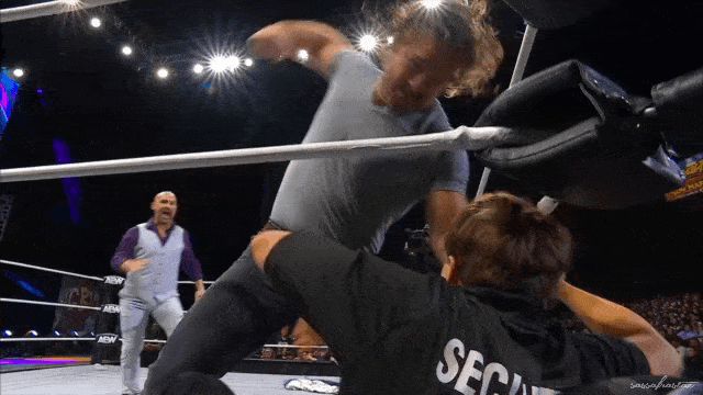 aew_20250219_hangmanpage_mjf_promo20