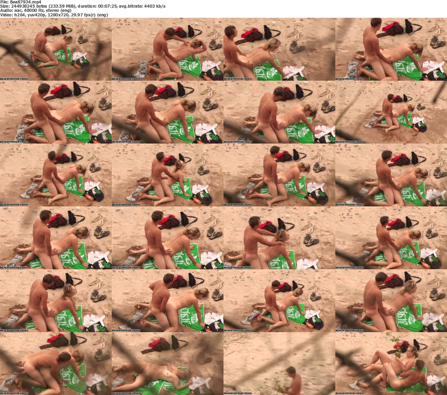 24112024173213screenshot