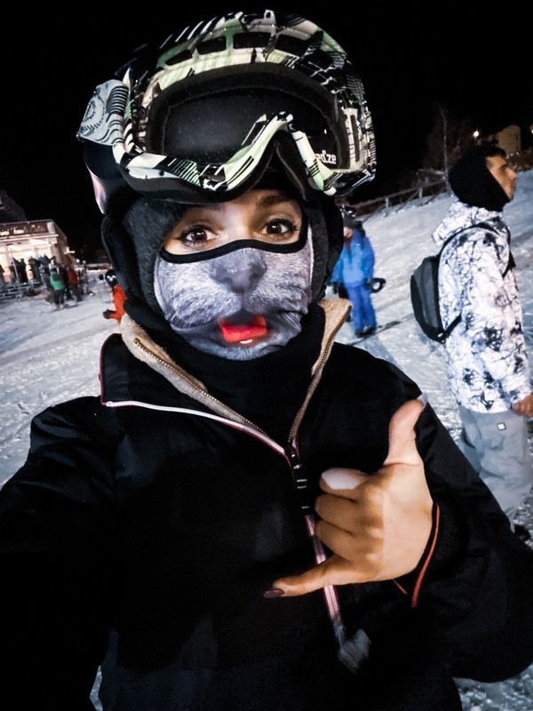 3CC142F9-E7E8-4BF0-A4FE-D70E57EF163D