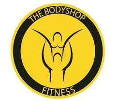 Team Bodyshop MMA