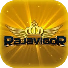geekiegames.pages.dev favicon