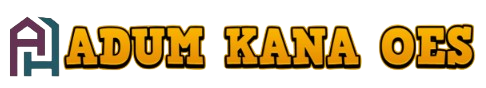 Logo SLOTTHAILAND