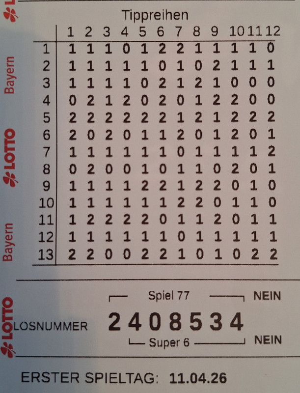 20260410 180815