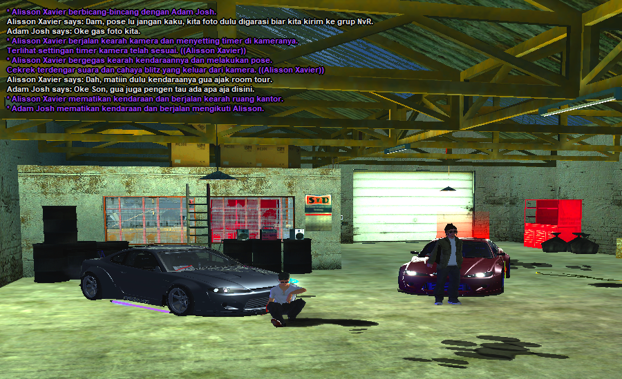 30-01-2020-Garage-1.png