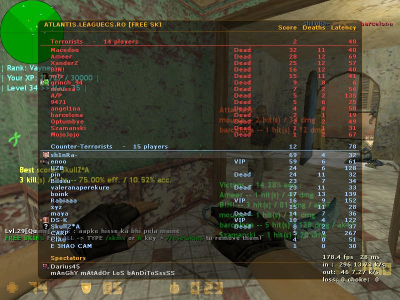 20260307210339-1.jpg