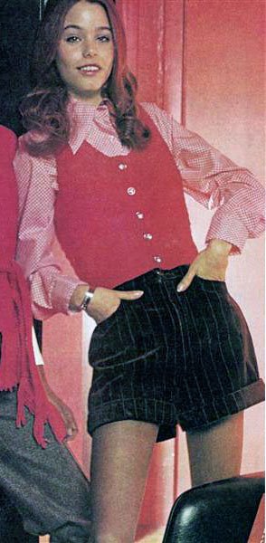 susan_dey_ma20