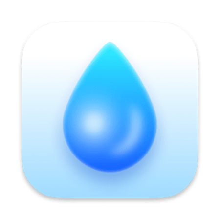 Drop - Color Picker 1.6.4 macOS Drop - Color Picker 1.6.4 macOS