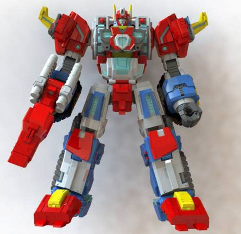 10537762_521457147953793_3260284725333157056_n