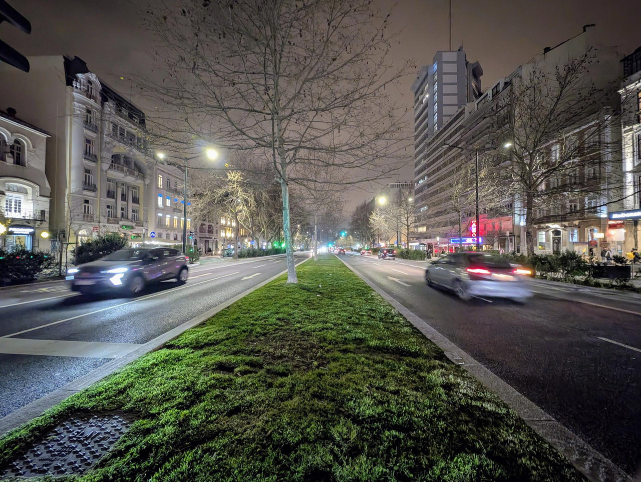 PXL 20260302 195632178 2