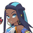 ch0249-00-rulina-expose-128.png