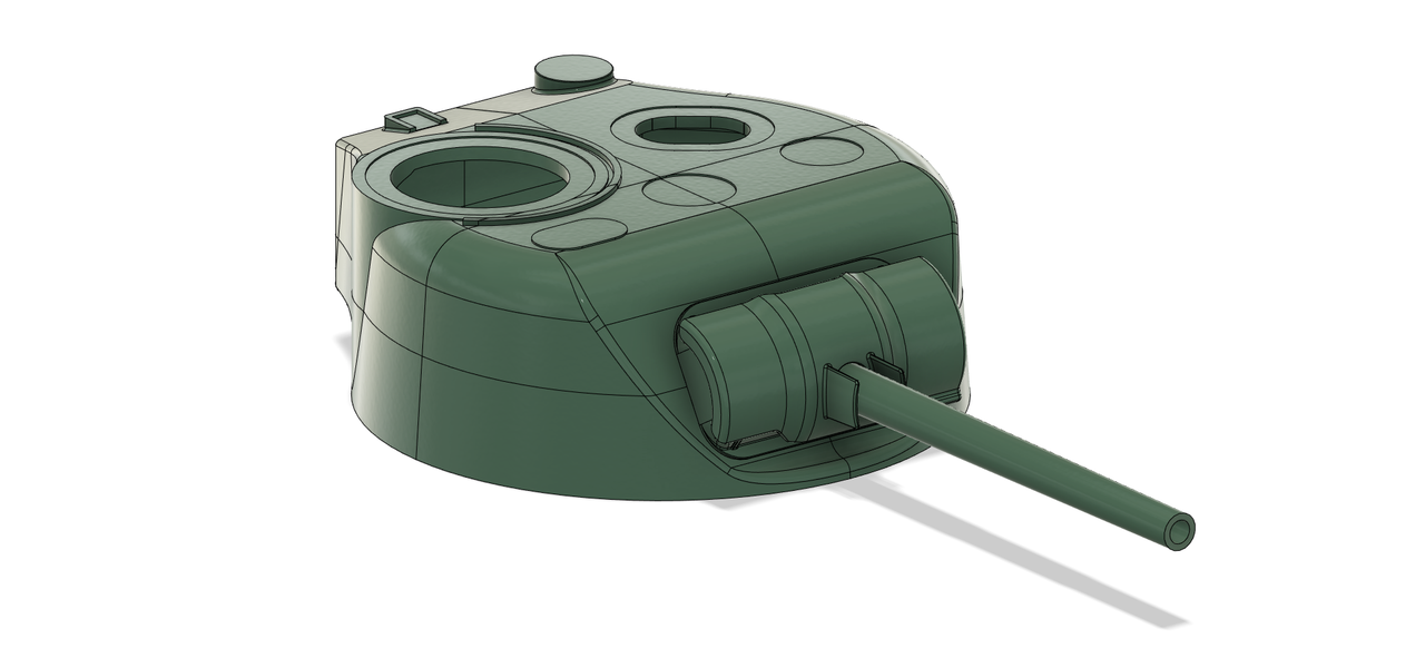 M4-A3-Turret-1-6-v89.png