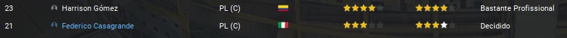 Ava.jpg