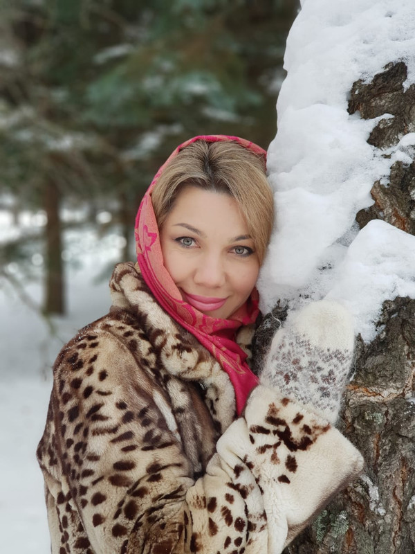 41D7344E-18CA-46FC-ADF8-8A9DAA14DF6D