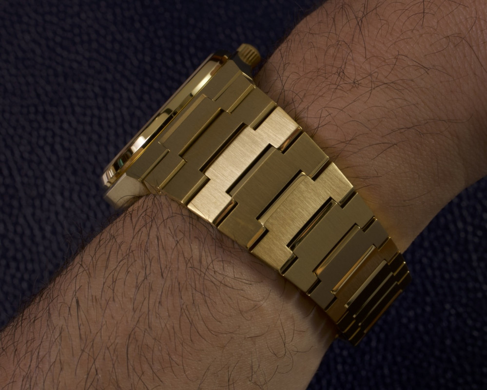 879D8725-3CE6-408C-B601-EC05C53EFF8B