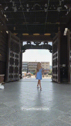 bloggif-6a50adf60b900.gif