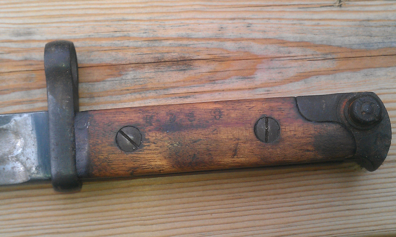 IMAG0443