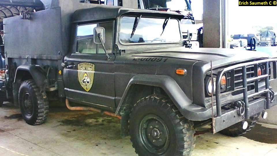 000000-WEAPON-BLINDADO-MRAP.jpg