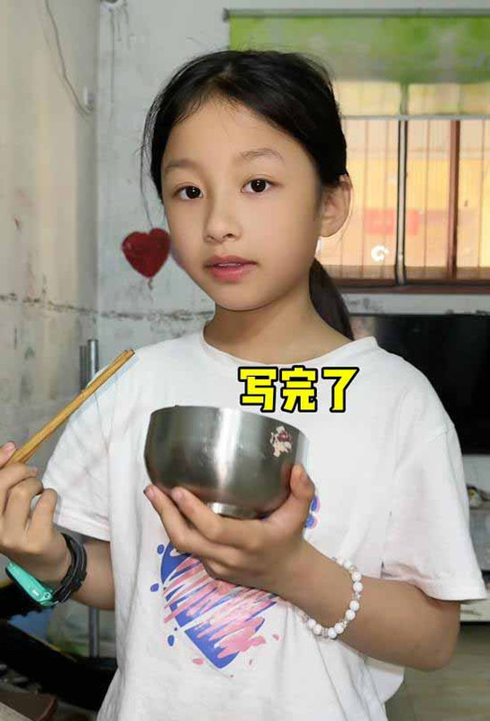 三千一百万,ロリータ,Lolita,萝莉塔,炉利,Loli,萝莉,亜炉,華炉,少女,甜妹