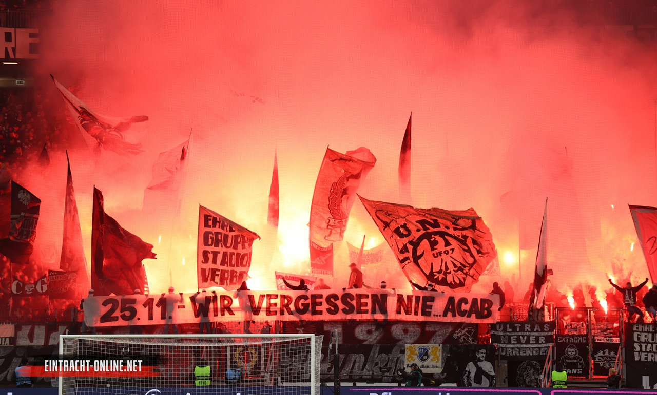 24-25-eintracht-frankfurt-sv-werder-bremen-0016