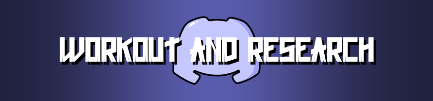 Ad 2
