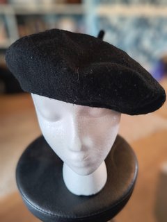 Black Beret