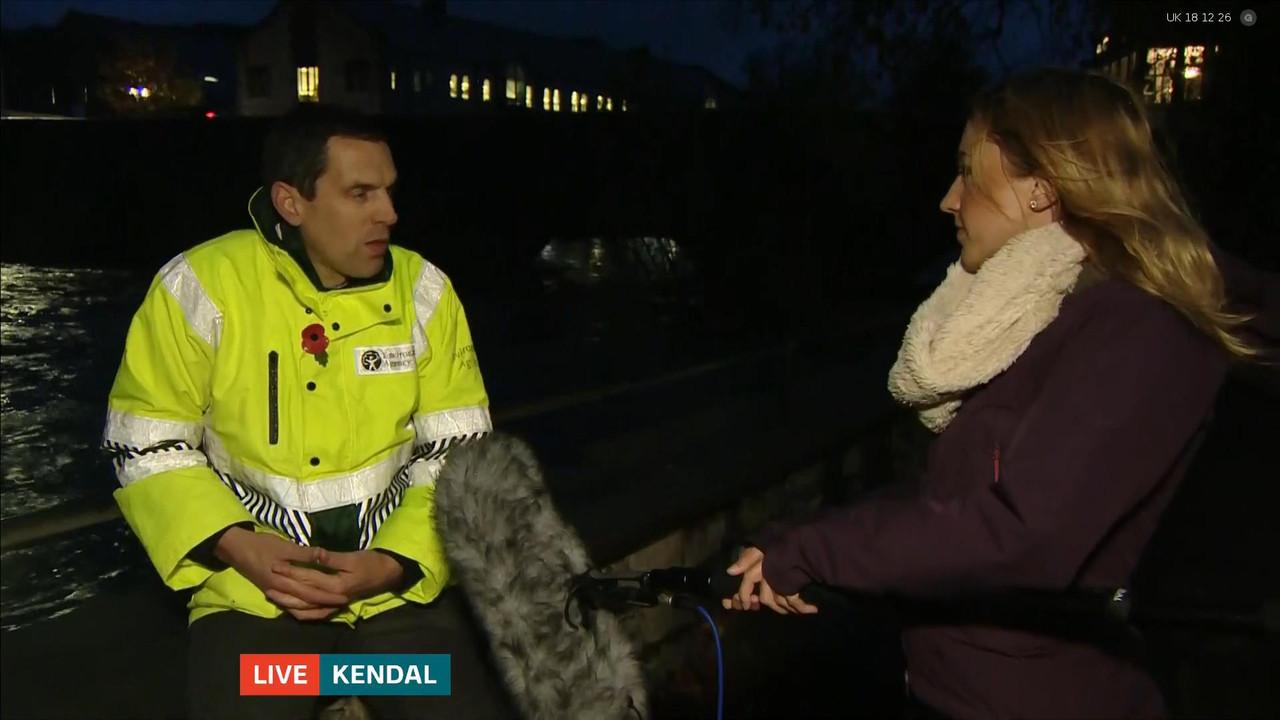 10.28 - 18.00.00 - ITV News London. The latest news in London and the....ts_snapshot_16.55_[2021.10.