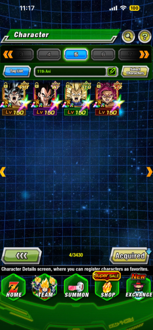Screenshot 2026 03 10 025450