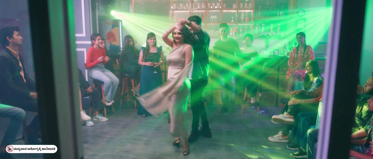 vlcsnap 2026 02 16 20h19m17s620