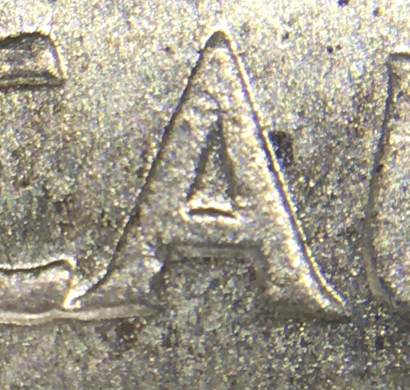 100 pesetas 1966 (*19- 69). Estado Español. Palo recto. Opinión - Página 2 BB7-AB76-C-F26-C-4290-A37-A-9-E1-FBB2859-D6