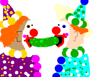 6818081-D-9-FB4-4-E90-9-DE4-7504-F868-F6-B2.png
