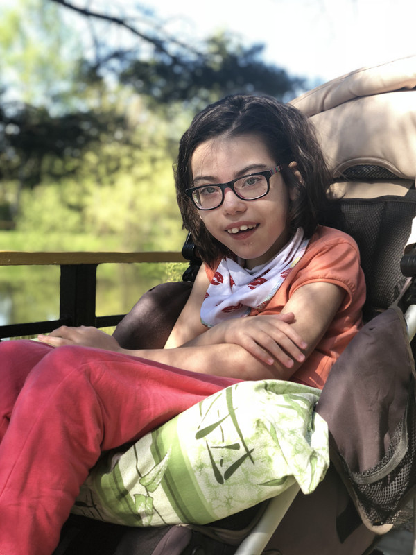 62ABB795-D10B-4769-A66A-7ACA1F6425B6