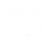 nX95Crh.png