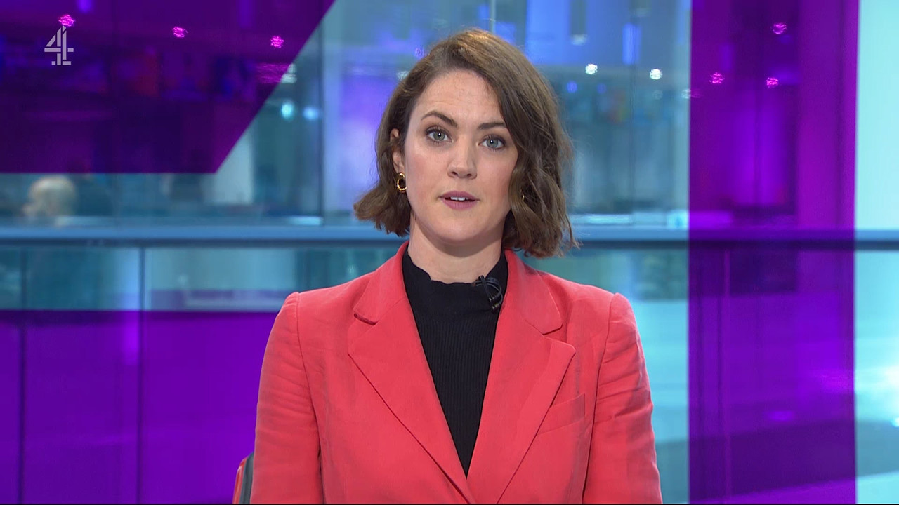 Channel 4 News Summary_20230504_11551200.ts_snapshot_03.06.464