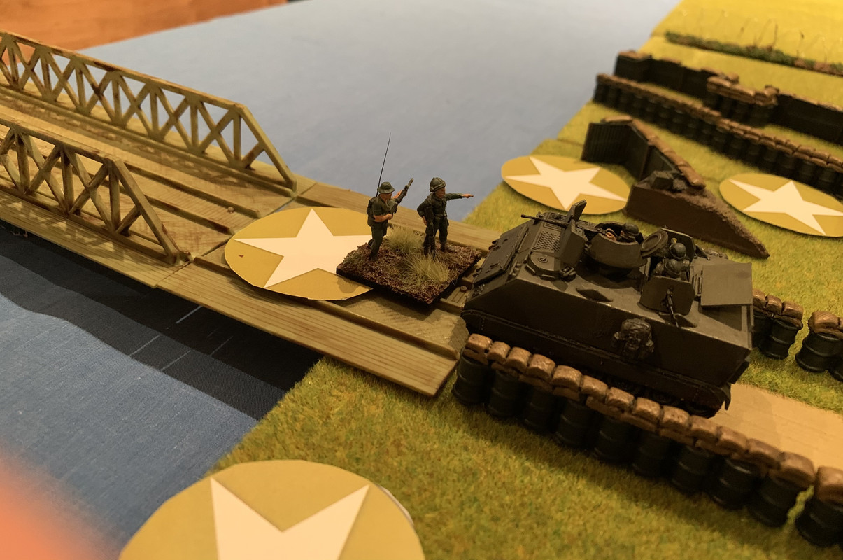 75683741-E629-47E0-9505-EEFB5A143DA7