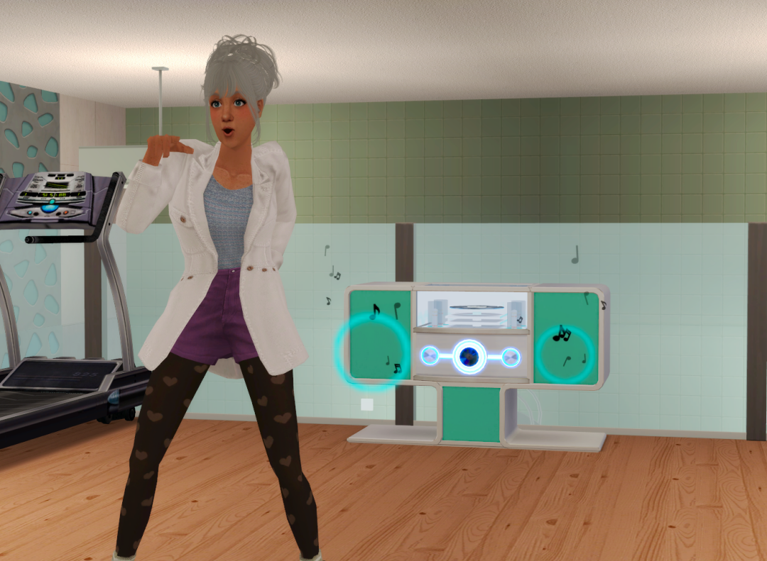 Sims2-EP9-RPC-2023-09-29-19-36-46-85