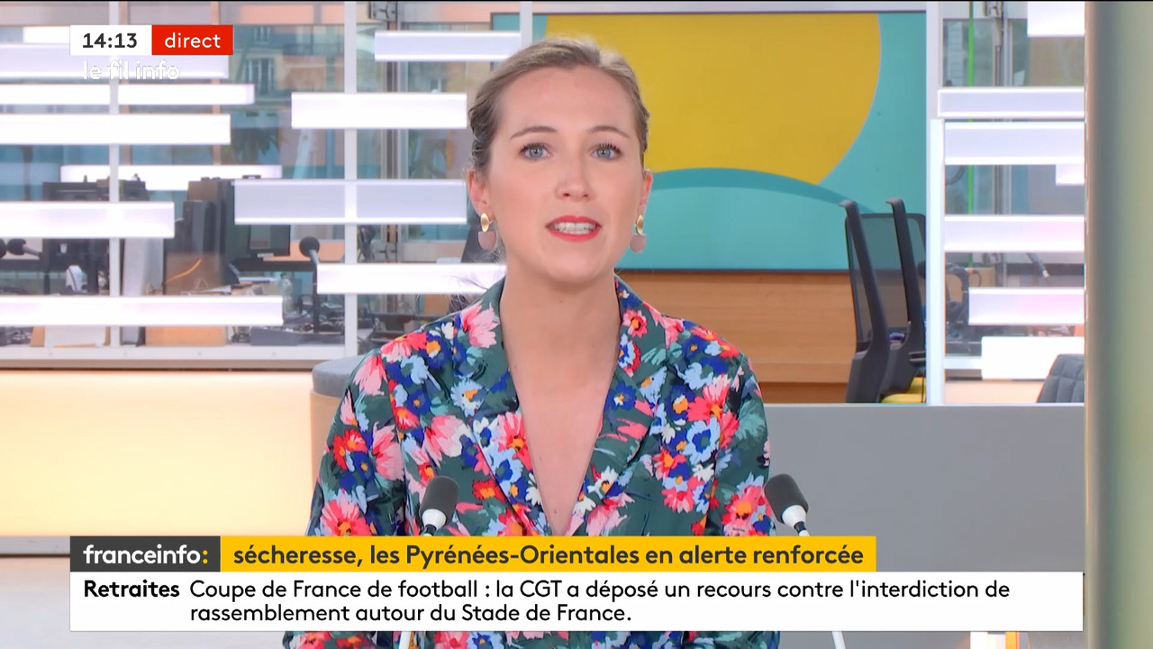 Le fil info 2023_04_29_12_59_00.ts_snapshot_00.16.53.832